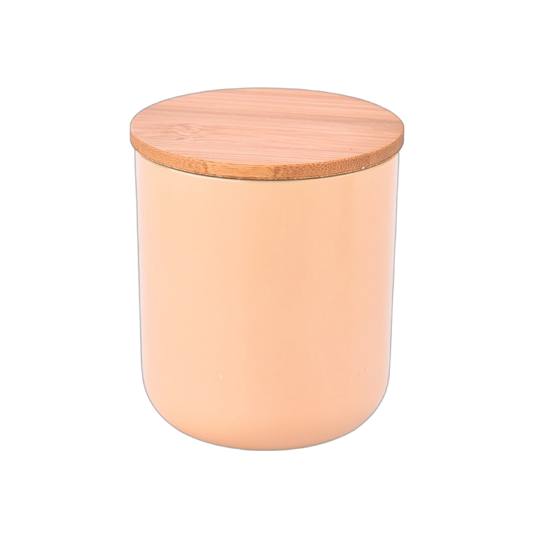 home decor glossy colors round glass candle jars home decor glossy colors round glass candle jars