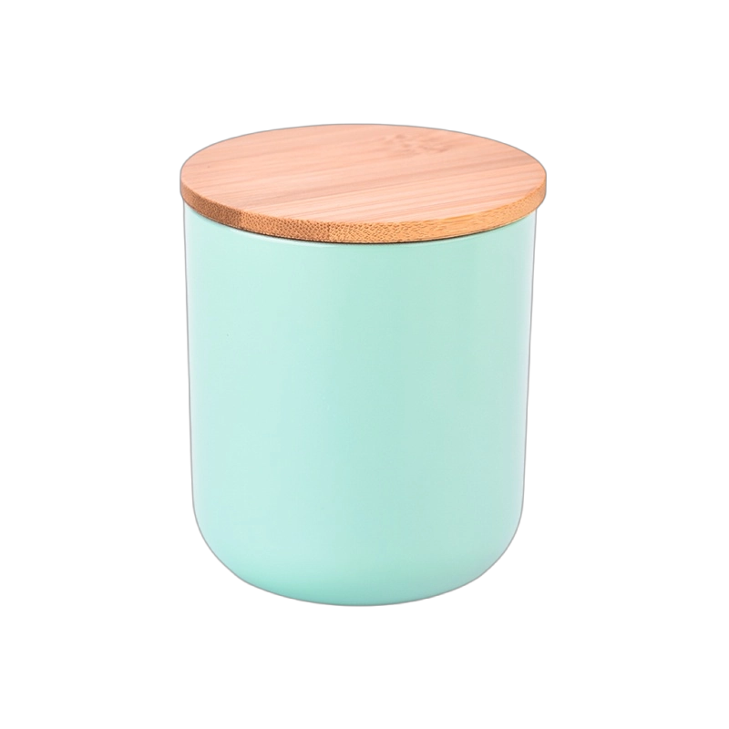 hot sales 6oz 7oz round bottom glass candle jar hot sales 6oz 7oz round bottom glass candle jar