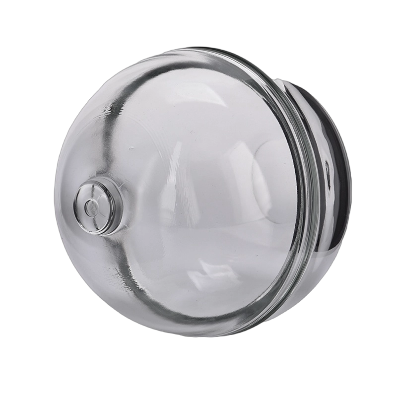 home decor plain glass candle holder ball home decor plain glass candle holder ball