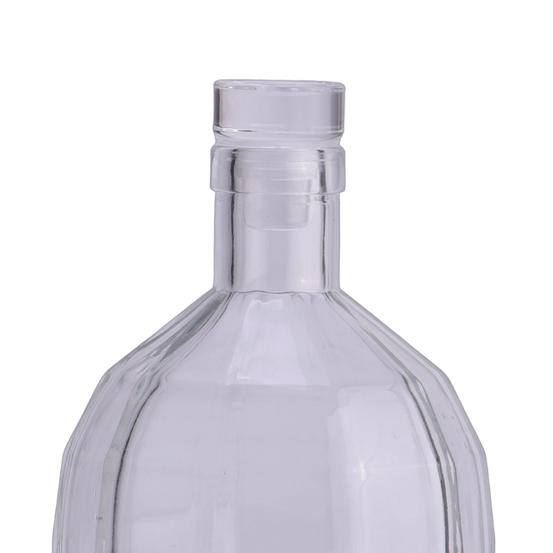 18oz round glass reed diffuser bottle 18oz round glass reed diffuser bottle