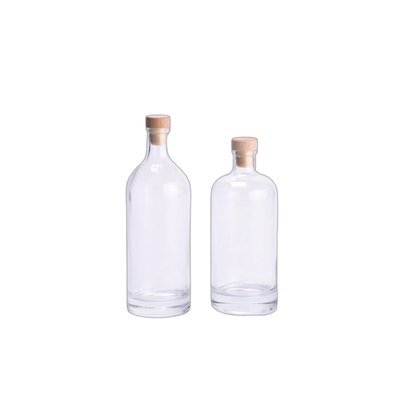 Home Fragrance Oil Diffuser essential oils Scented Oils 500ML Concentrated Aroma Diffuser Home Fragrance Oil Diffuser essential oils Scented Oils 500ML Concentrated Aroma Diffuser