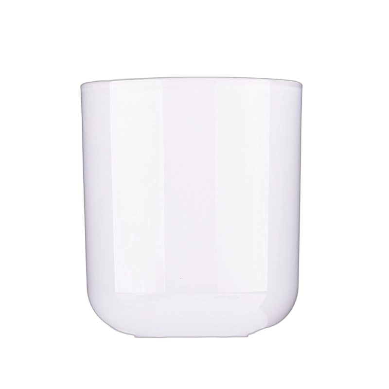 Popular 15oz Glass Candle Jars Wholesale Popular 15oz Glass Candle Jars Wholesale