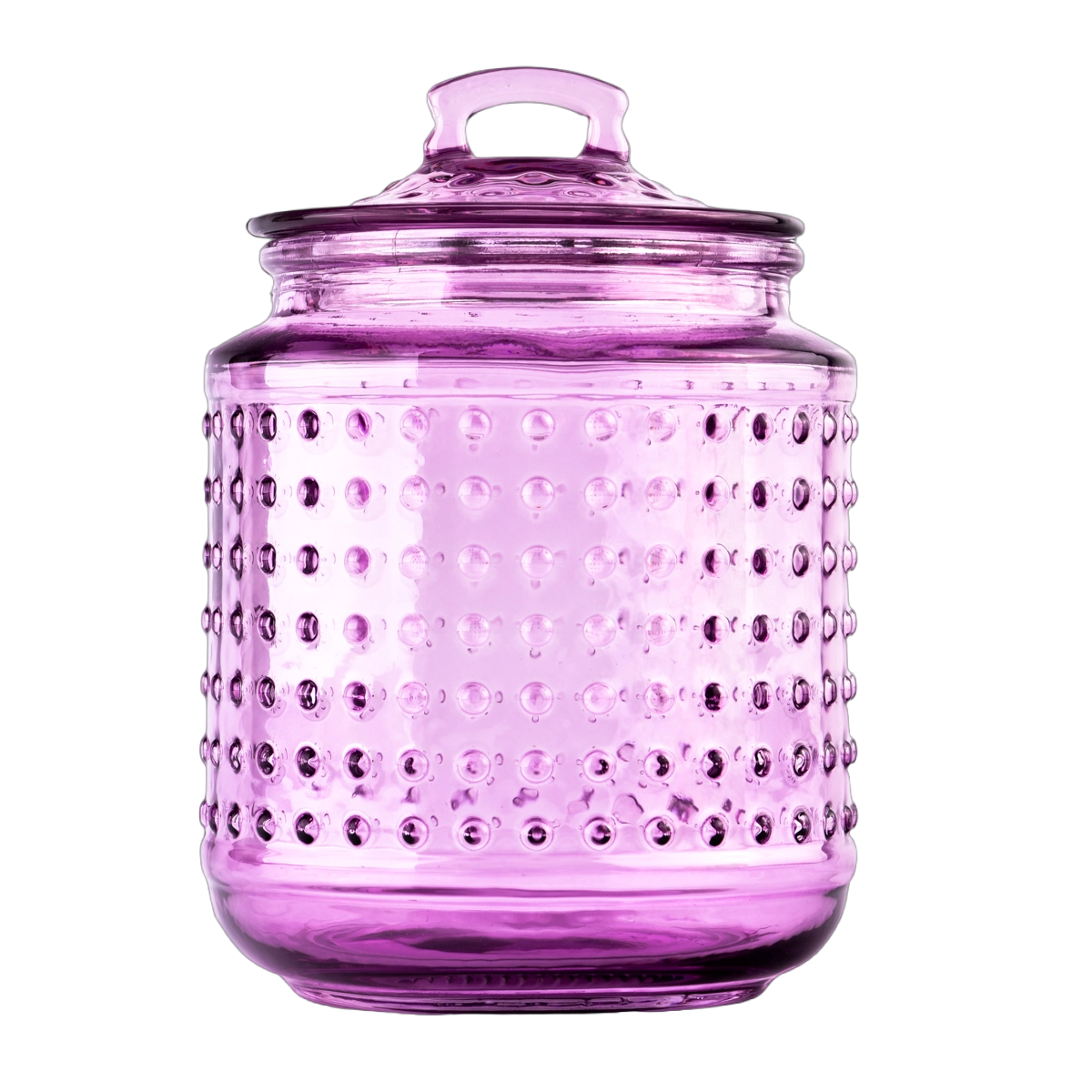 Custom Empty 15oz Matte Glass Candle Vessels Wholesale - COPY - ee93ne - COPY - dnpfmv - COPY - j0rkjq
