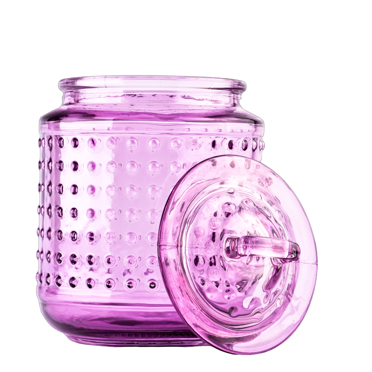 Custom Empty 15oz Matte Glass Candle Vessels Wholesale - COPY - ee93ne - COPY - dnpfmv - COPY - j0rkjq