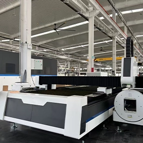 China Table model cutting machine manufacturer