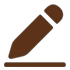 DESENVOLVIMENTO