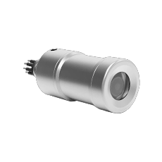 Mini Offshore Survey Video Camera for ROV Operation