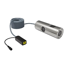 China Five Lens In One Submersible Live Streaming Video Camera manufacturer