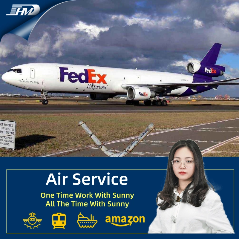 Promotion Shenzhen forwarder to Spain air shipping worldwide ddu freight forwarding agent