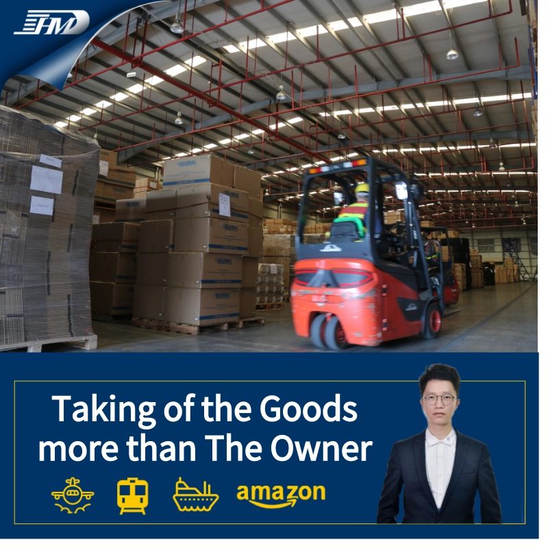 Promotion Shenzhen forwarder to Spain air shipping worldwide ddu freight forwarding agent