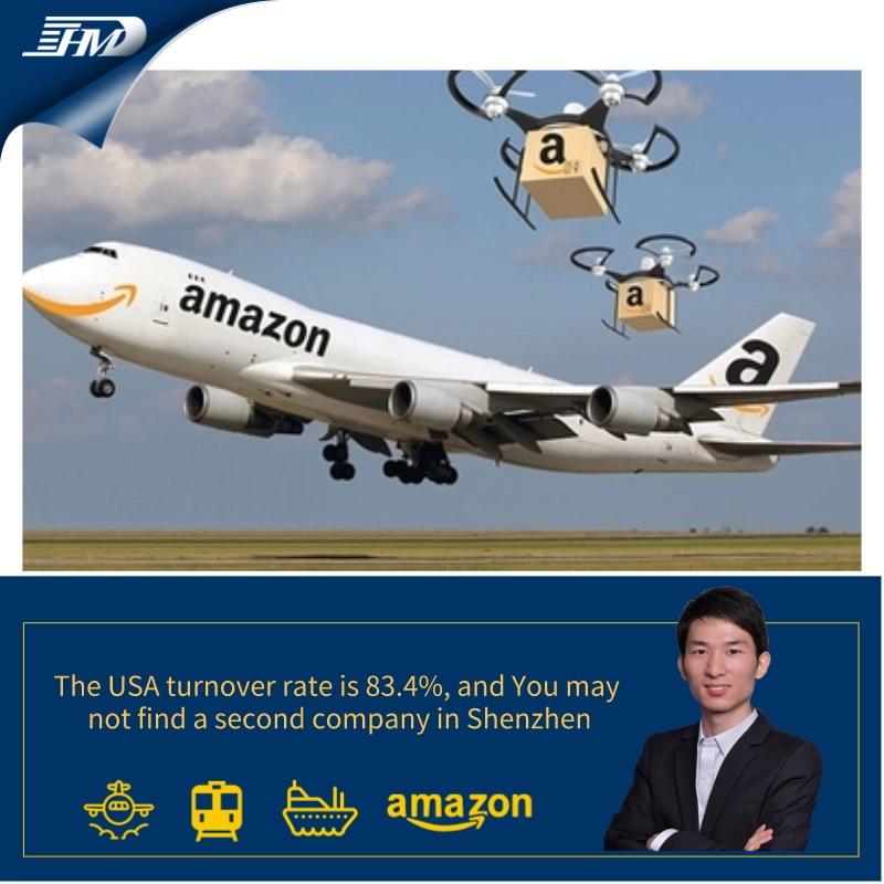 Promotion Shenzhen forwarder to Spain air shipping worldwide ddu freight forwarding agent
