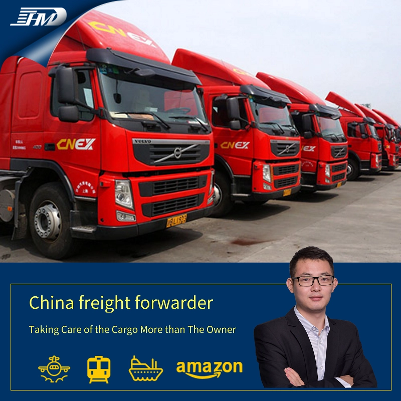 Best price Shenzhen Yiwu international to Gdansk to Poland ddp shipping to port sea service freight forwarder