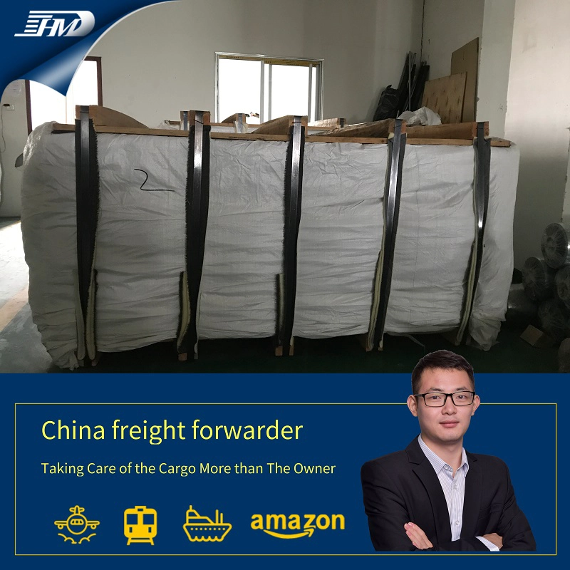 Best price Shenzhen Yiwu international to Gdansk to Poland ddp shipping to port sea service freight forwarder