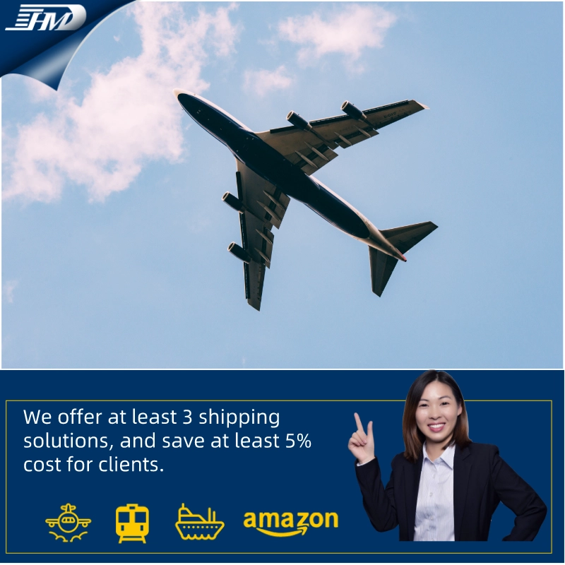 Air cargos Shipping to USA air shipping freight from Guangzhou to Los Angeles USA
