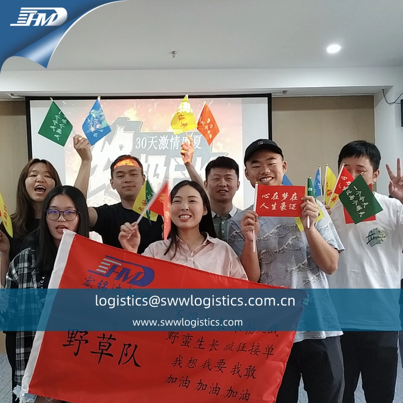 air rates from China to Manila Cebu shipping agent service agent from china to philippines Shenzhen to Yangon