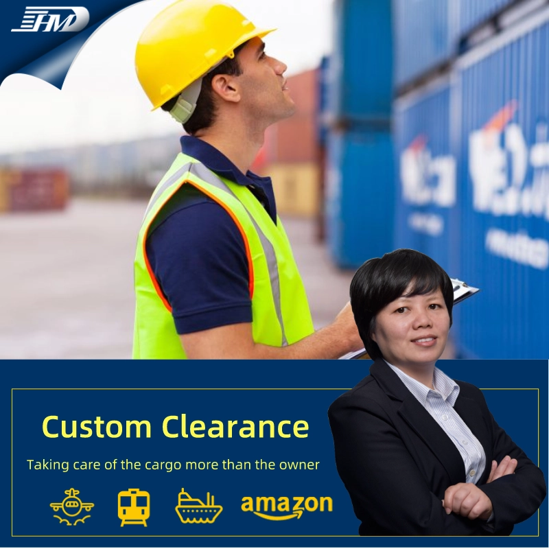 air rates from China to Manila Cebu shipping agent service agent from china to philippines Shenzhen to Yangon