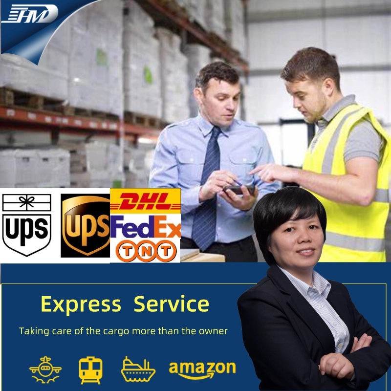 Best freight forwarder From China by sea International EXW service to Canada Vancouver Toronto Prince Rupert Montreal door to door