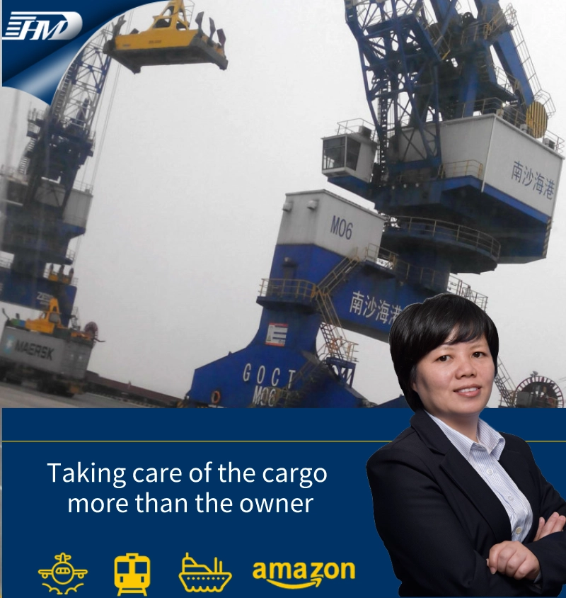 Sea cheap freight forwarder worldwide China shipping to Thailand Bangkok Laem Chabang door to door services