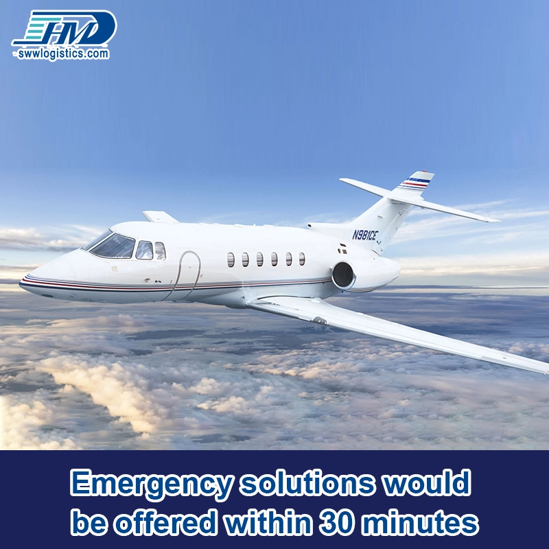 Promotion Shenzhen forwarder to Spain air shipping worldwide ddu freight forwarding agent Promotion Shenzhen forwarder to Spain air shipping worldwide ddu freight forwarding agent