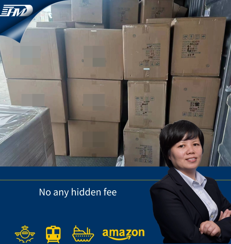 Sea Freight Shipping Professional shipping agent to Australia from Shenzhen To Sydney Brisbane