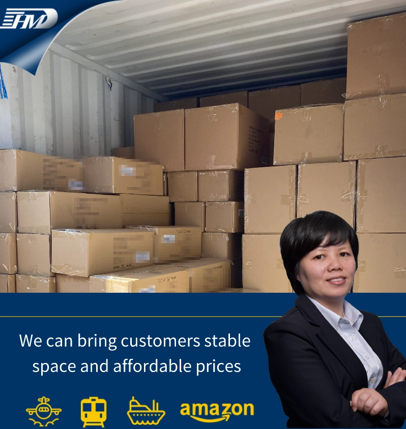 Cheap Yiwu Shenzhen freight forwarder ddp shipping city international service shipping agent to Gothenburg Stockholm sea cargo