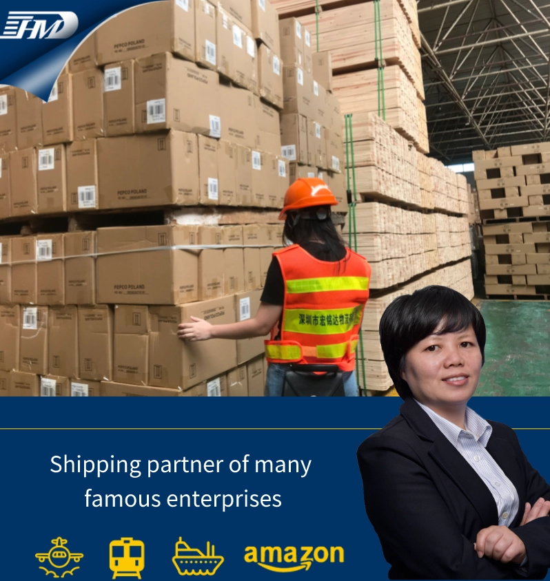 Air fright shipping rates from china to Hamburg