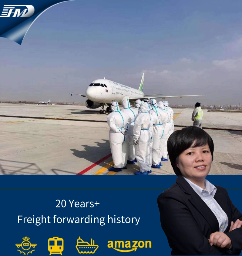 Best price woman clothes with shipping Wenzhou shipping ddp air freight to Italy Milan Roma