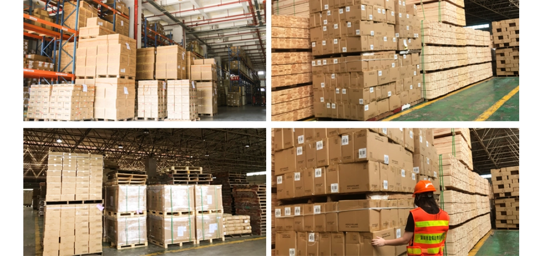 International logistics professional freight forwarder shipping service from China to France