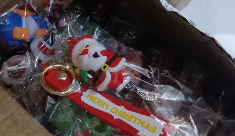 Trucking loaSunny Worldwide Logistics chores are also done for you. Christmas gifts for guests in Sydney are being packagedgistics from China to Russia amazon fba freight forwarder agent shipping china Sunny Worldwide Logistics chores are also done for you. Christmas gifts for guests in Sydney are being packaged