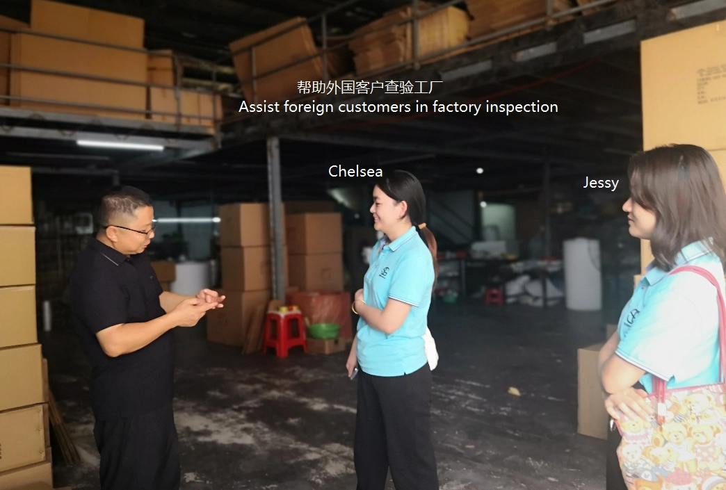 Trucking loaSunny Worldwide Logistics chores are also done for you. Christmas gifts for guests in Sydney are being packagedgistics from China to Russia amazon fba freight forwarder agent shipping china Sunny Worldwide Logistics chores are also done for you. Christmas gifts for guests in Sydney are being packaged