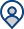 人头-蓝色.png