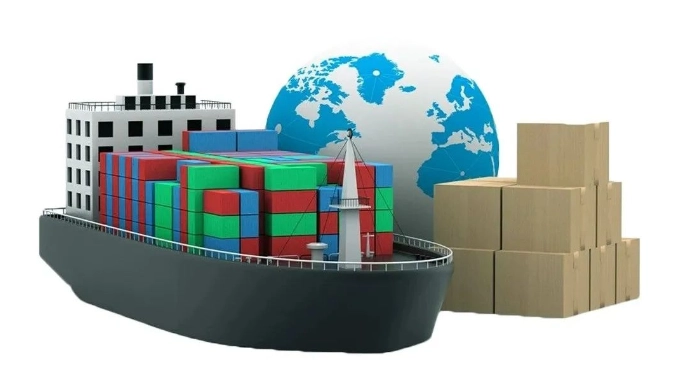 shipping,air shipping,forwarding agent,freight forwarder china to usa,shipping agent,freight china,Qingming Festival shipping,air shipping,forwarding agent,freight forwarder china to usa,shipping agent,freight china,Qingming Festival