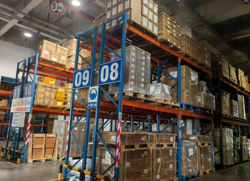 freight forwarder china to usa,shipping from china to usa,forward freight services,sea freight from china to usa freight forwarder china to usa,shipping from china to usa,forward freight services,sea freight from china to usa