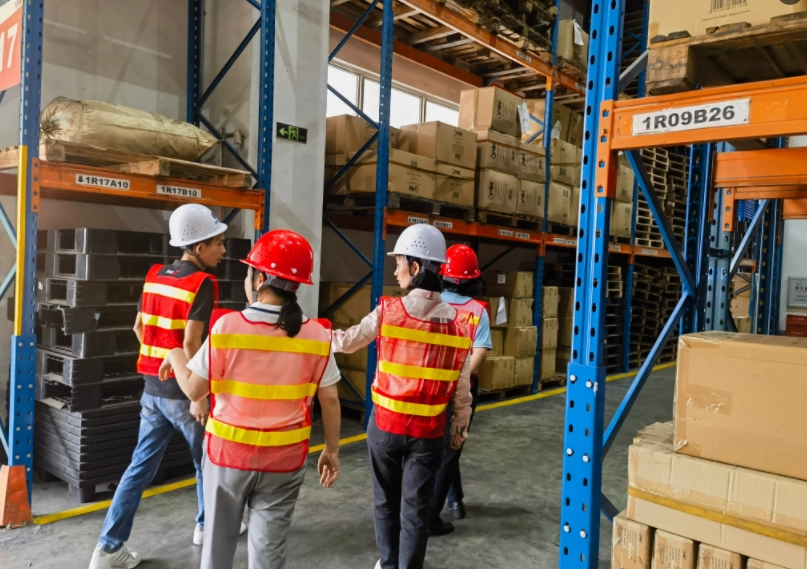 freight forwarder china to usa,shipping from china to usa,forward freight services,sea freight from china to usa freight forwarder china to usa,shipping from china to usa,forward freight services,sea freight from china to usa