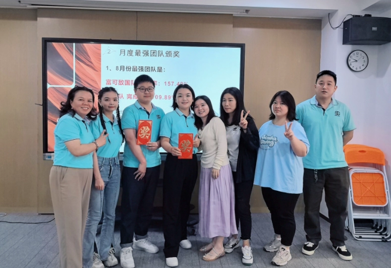 forward freight services,shipping from china to canada,door to door service,agent shipping china, forward freight services,shipping from china to canada,door to door service,agent shipping china,