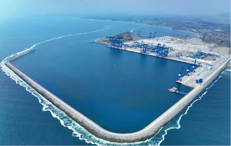 forward freight services,door to door service,warehouse in shenzhen,agent shipping,sunny worldwide logistics forward freight services,door to door service,warehouse in shenzhen,agent shipping,sunny worldwide logistics