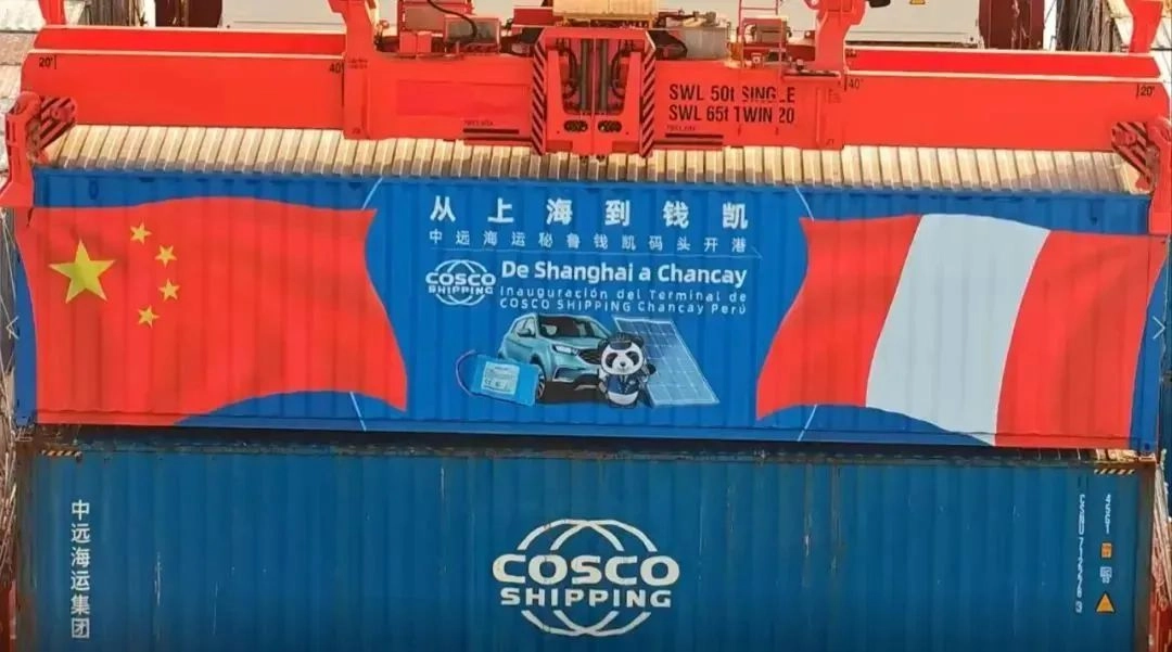 forward freight services,door to door service,warehouse in shenzhen,agent shipping,sunny worldwide logistics forward freight services,door to door service,warehouse in shenzhen,agent shipping,sunny worldwide logistics