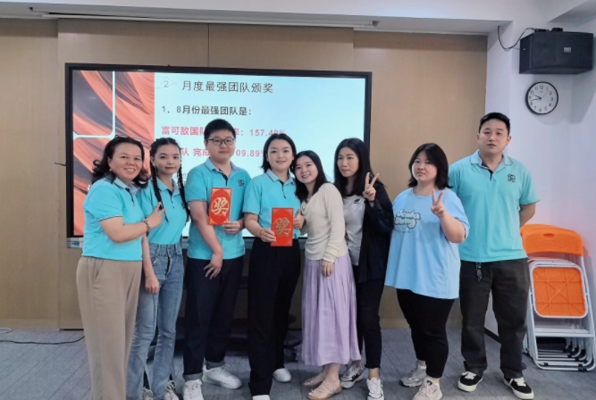forward freight services,door to door service,warehouse in shenzhen,agent shipping,sunny worldwide logistics forward freight services,door to door service,warehouse in shenzhen,agent shipping,sunny worldwide logistics