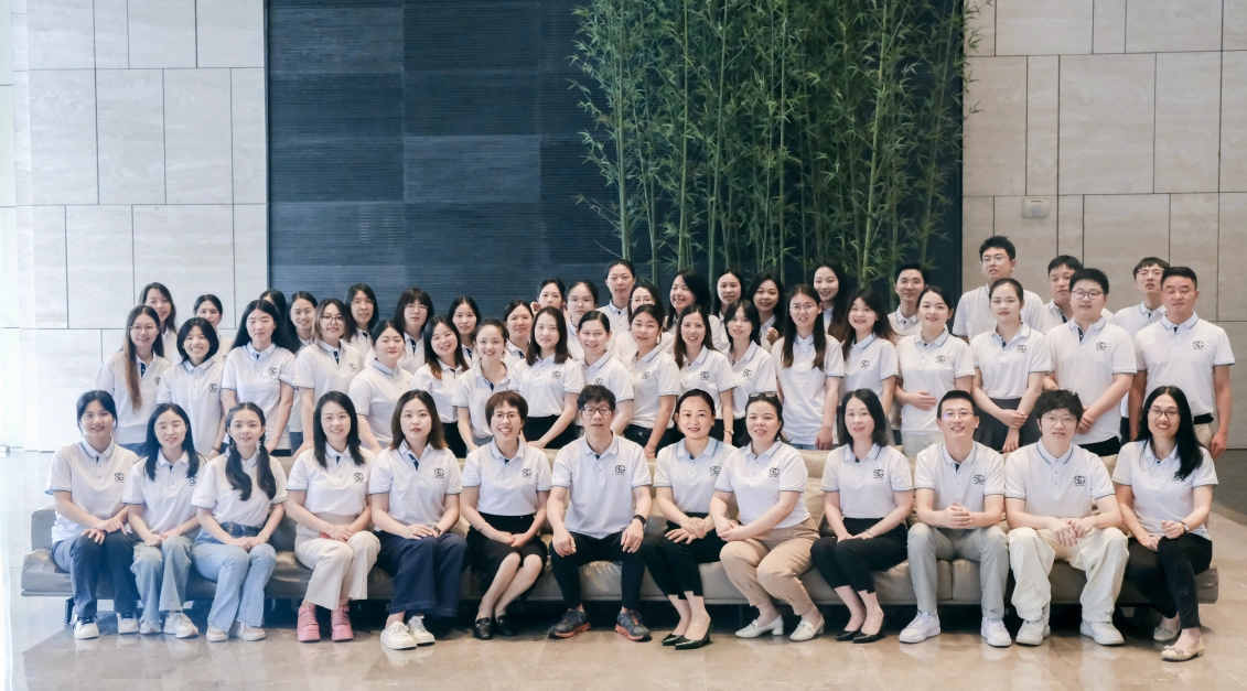 agent shipping china,amazon fba freight forwarder,warehouse in shenzhen,door to door service,shipping China to Mexico agent shipping china,amazon fba freight forwarder,warehouse in shenzhen,door to door service,shipping China to Mexico