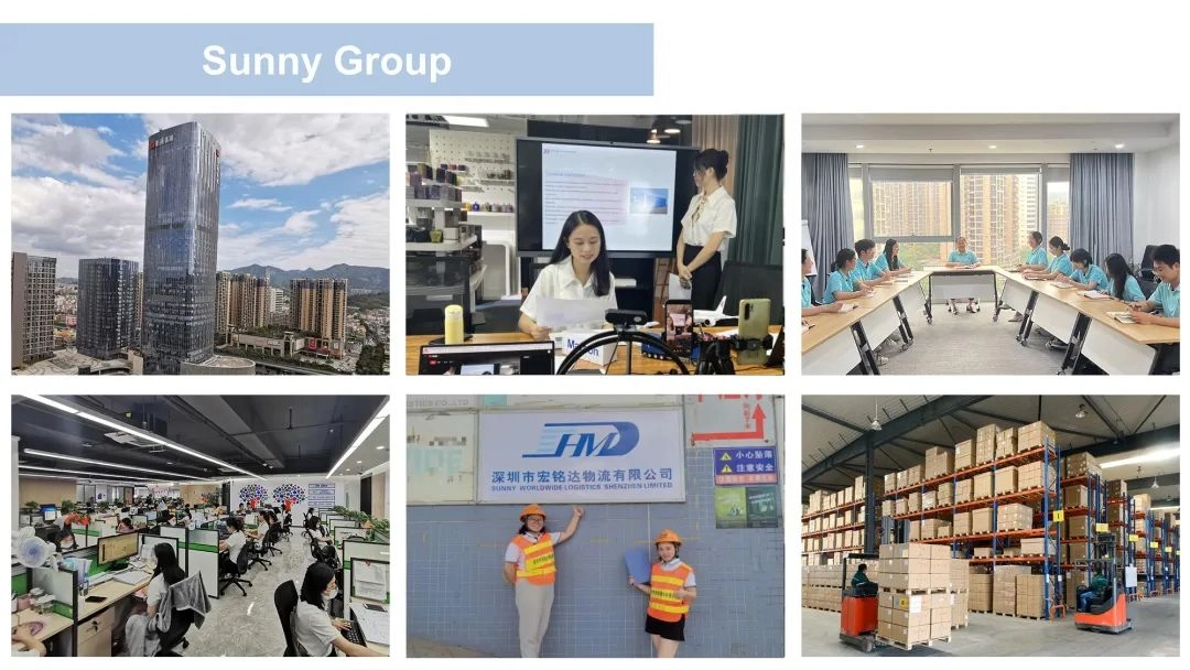 agent shipping china,warehouse in shenzhen,amazon fba freight forwarder,shipping from china to canada,Sunny Worldwide Logistics agent shipping china,warehouse in shenzhen,amazon fba freight forwarder,shipping from china to canada,Sunny Worldwide Logistics