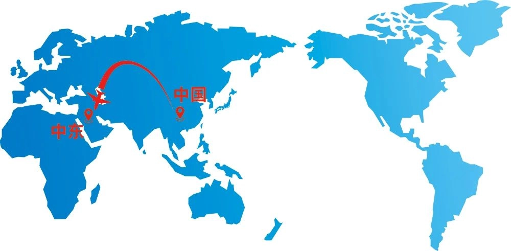 agent shipping china,warehouse in shenzhen,amazon fba freight forwarder,shipping from china to dubai,China to the Middle East agent shipping china,warehouse in shenzhen,amazon fba freight forwarder,shipping from china to dubai,China to the Middle East