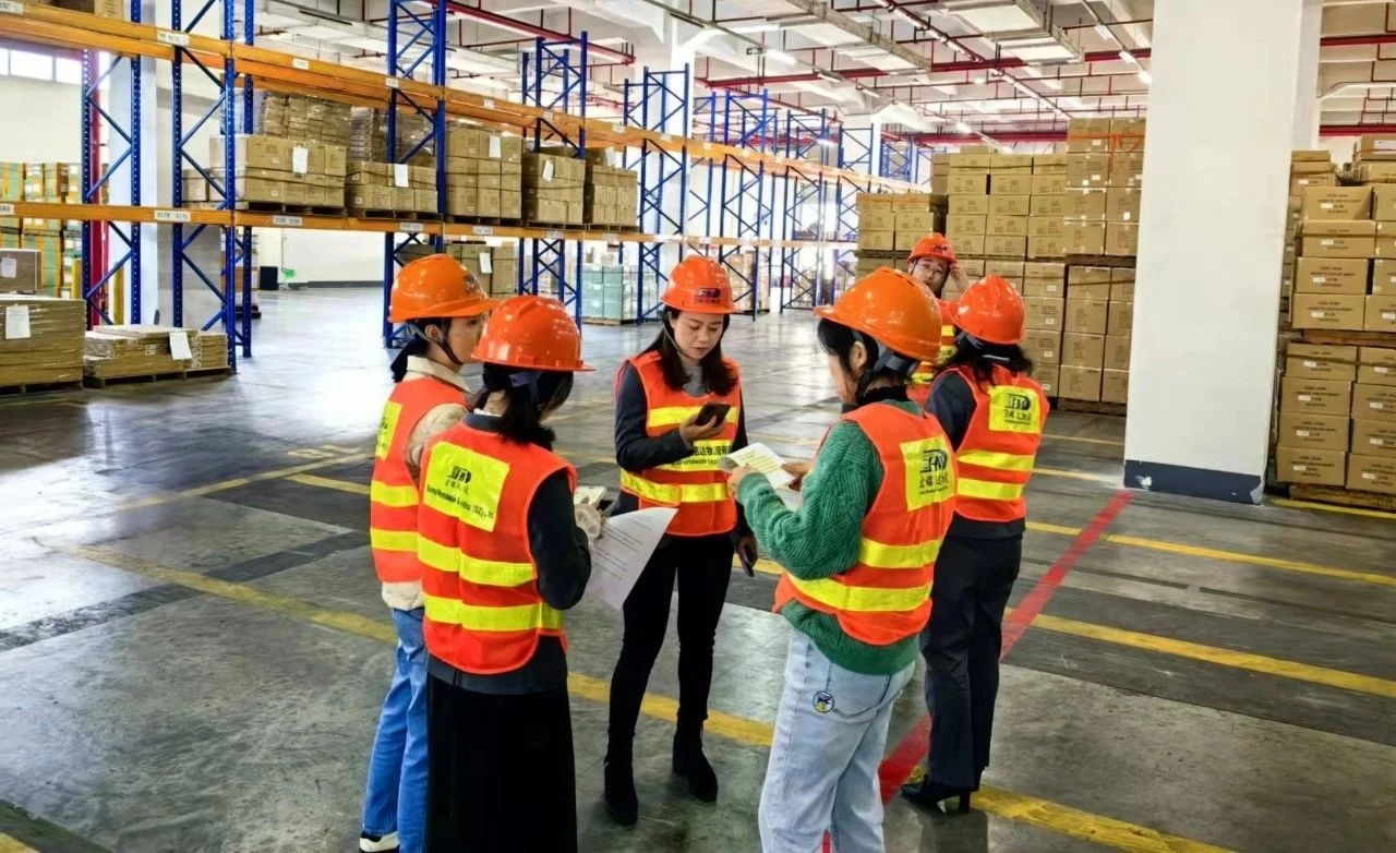 agent shipping china,warehouse in shenzhen,amazon fba freight forwarder,shipping from china to dubai,China to the Middle East agent shipping china,warehouse in shenzhen,amazon fba freight forwarder,shipping from china to dubai,China to the Middle East
