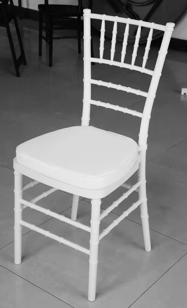 Hotel Chairs Events Gold Metal Banquet Chairs Tiffany Chairs for Wedding