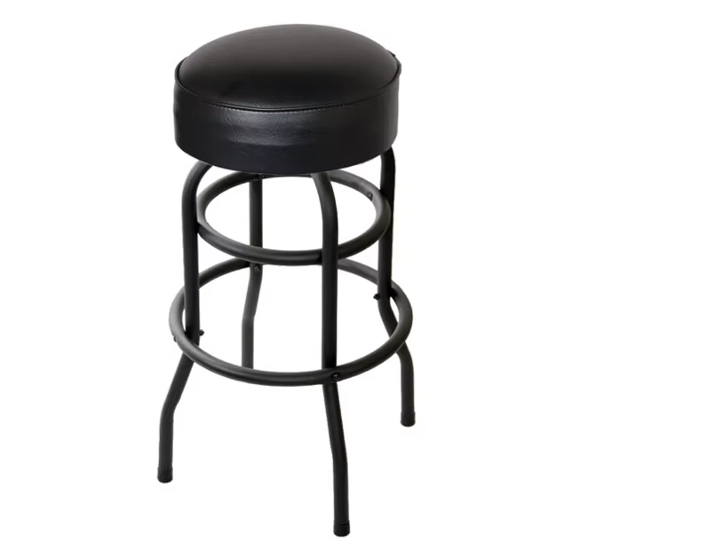 Modern Design Bar Counter Stools Hot Selling Home Bar Furniture