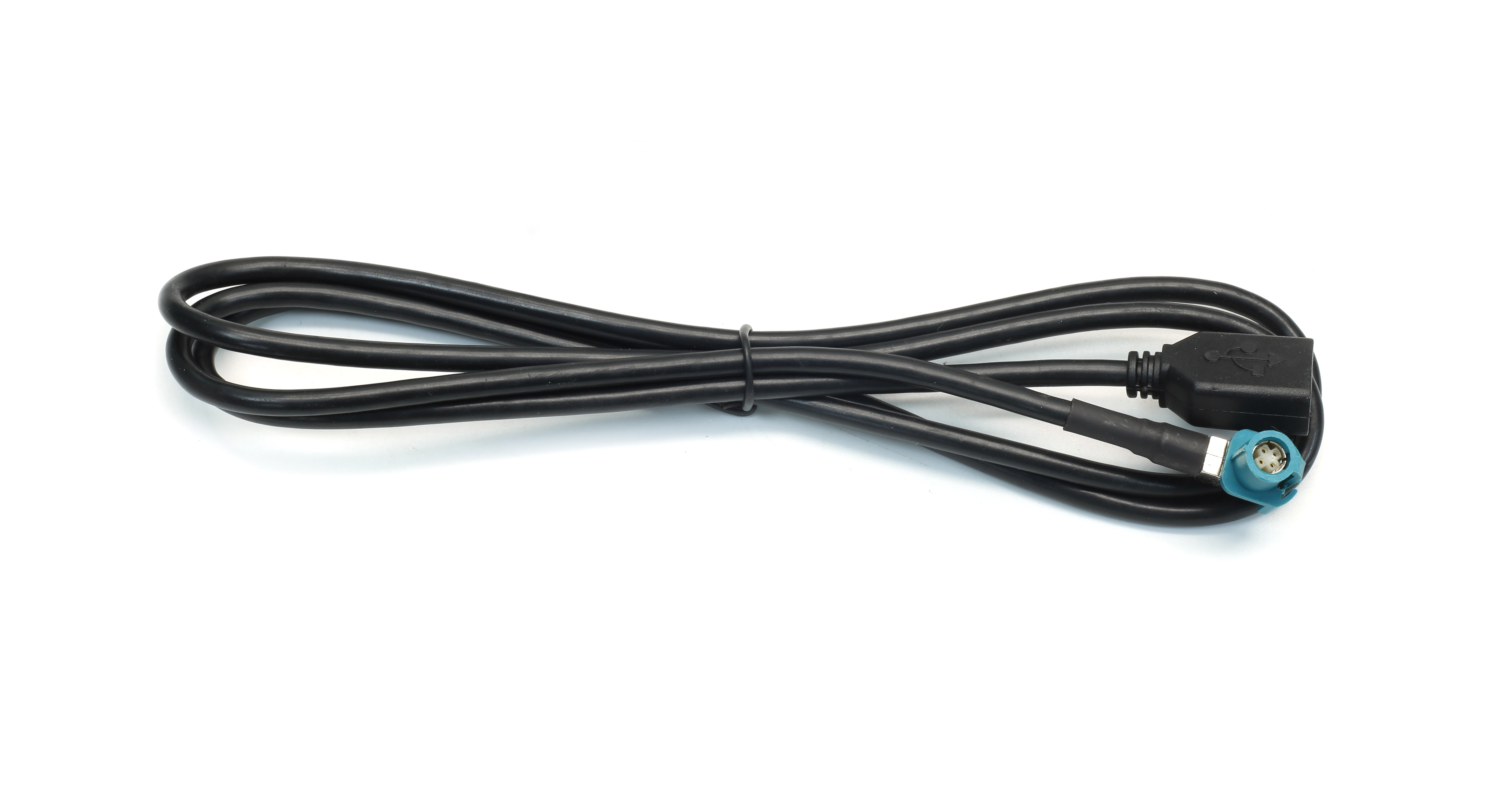 Pantalla de luz azul de 12,3 pulgadas BMW F30 INDASH LCD