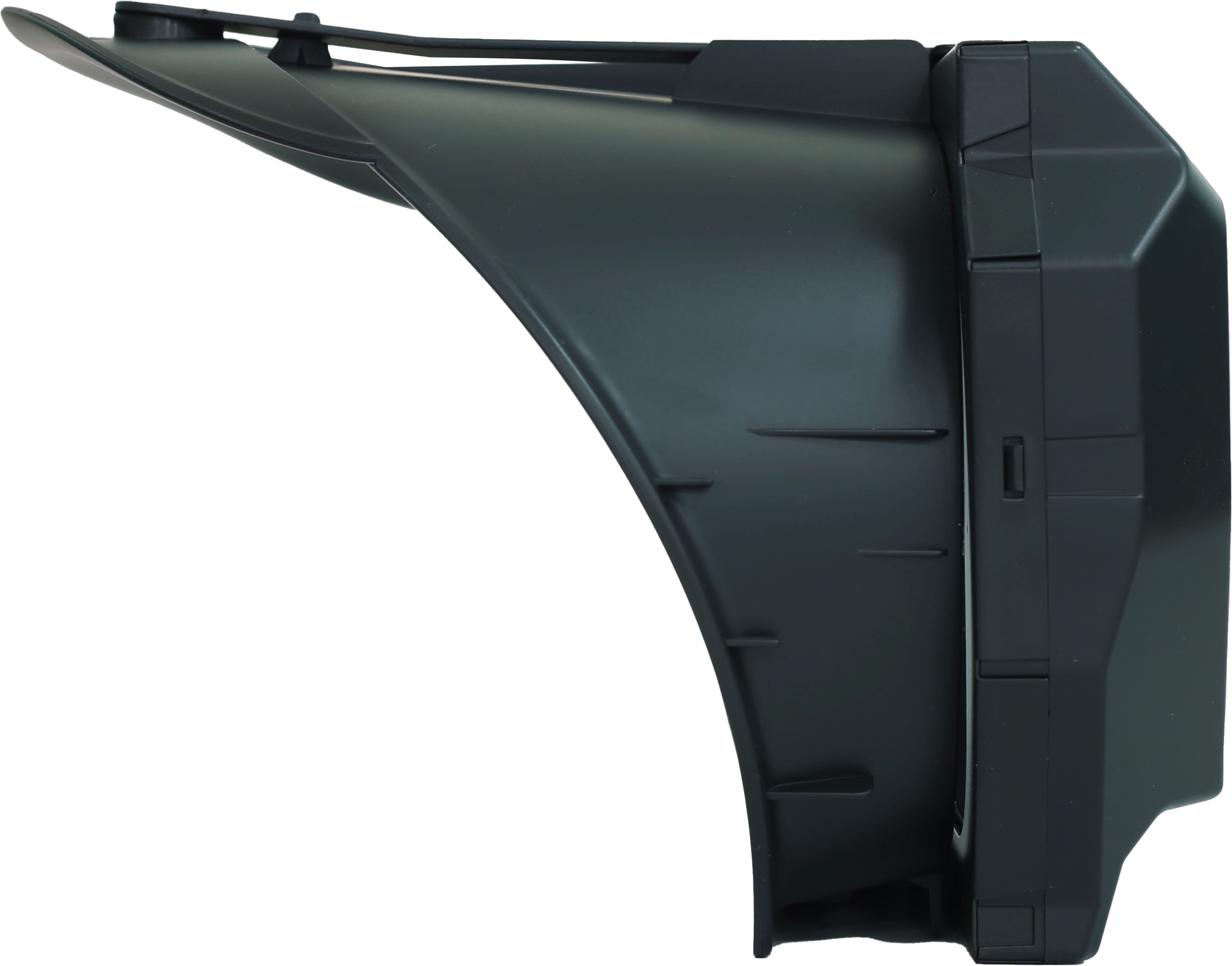 شاشة الضوء الأزرق 12.3 بوصة 1 جيجابايت (RAM) 4 جيجابايت (ROM) BMW E90 INDASH LCD