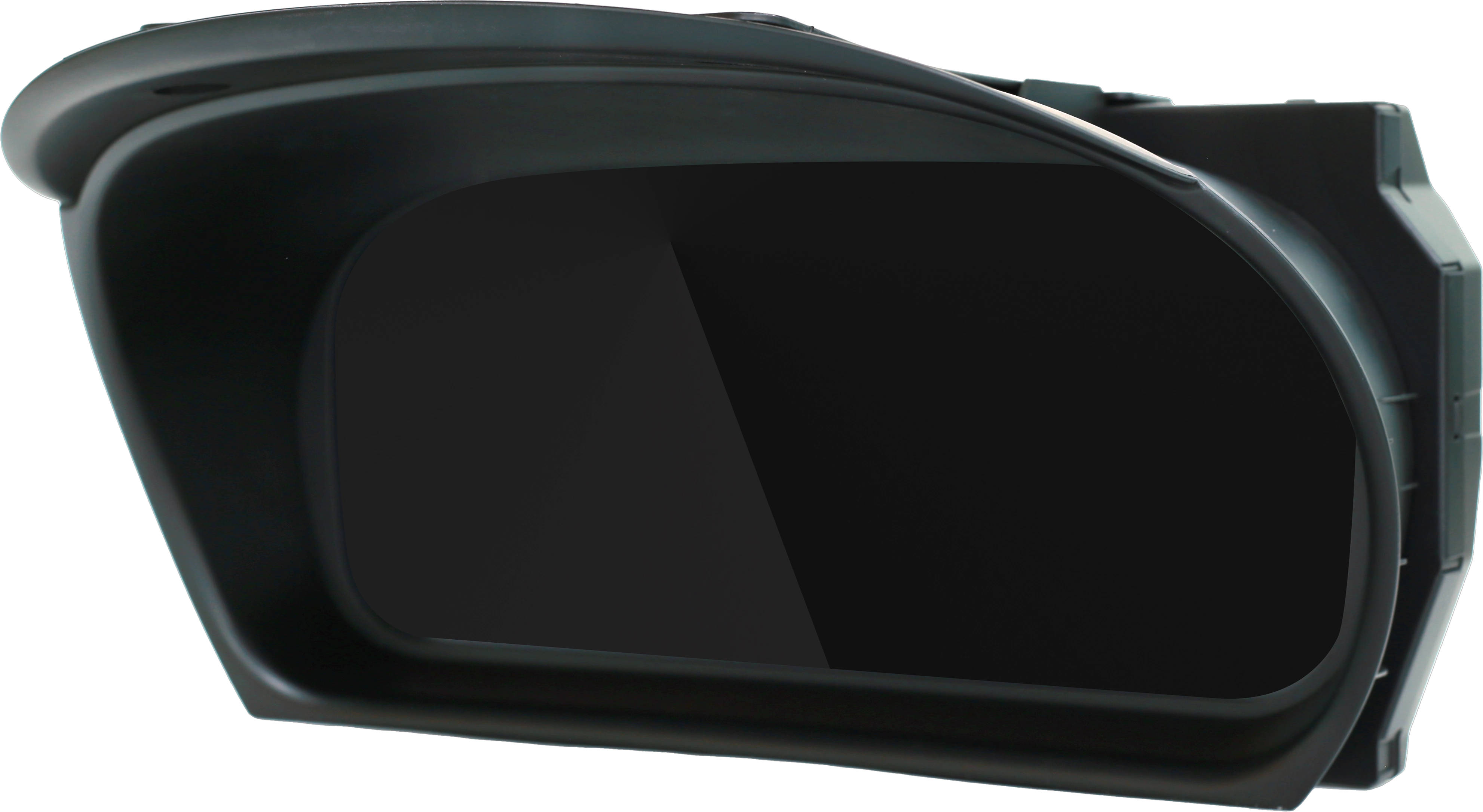 شاشة الضوء الأزرق 12.3 بوصة 1 جيجابايت (RAM) 4 جيجابايت (ROM) BMW E90 INDASH LCD