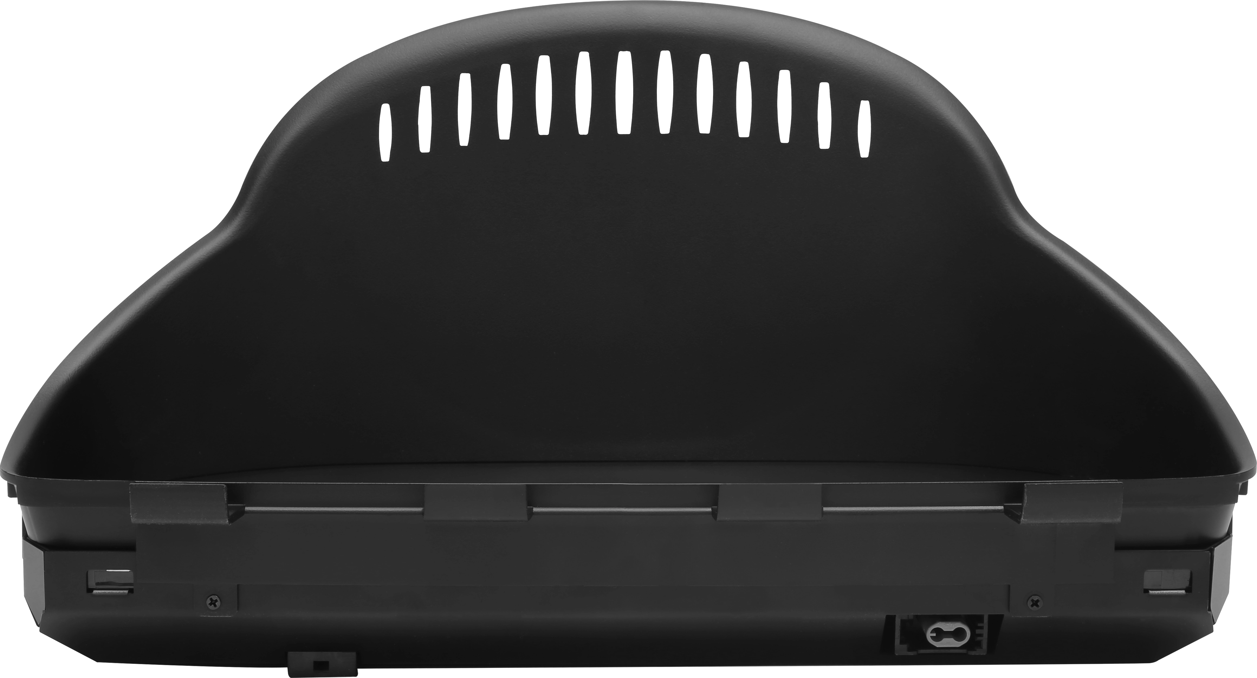 12.3英寸蓝光屏1GB(RAM)4GB(ROM)宝马F10 INDASH液晶屏