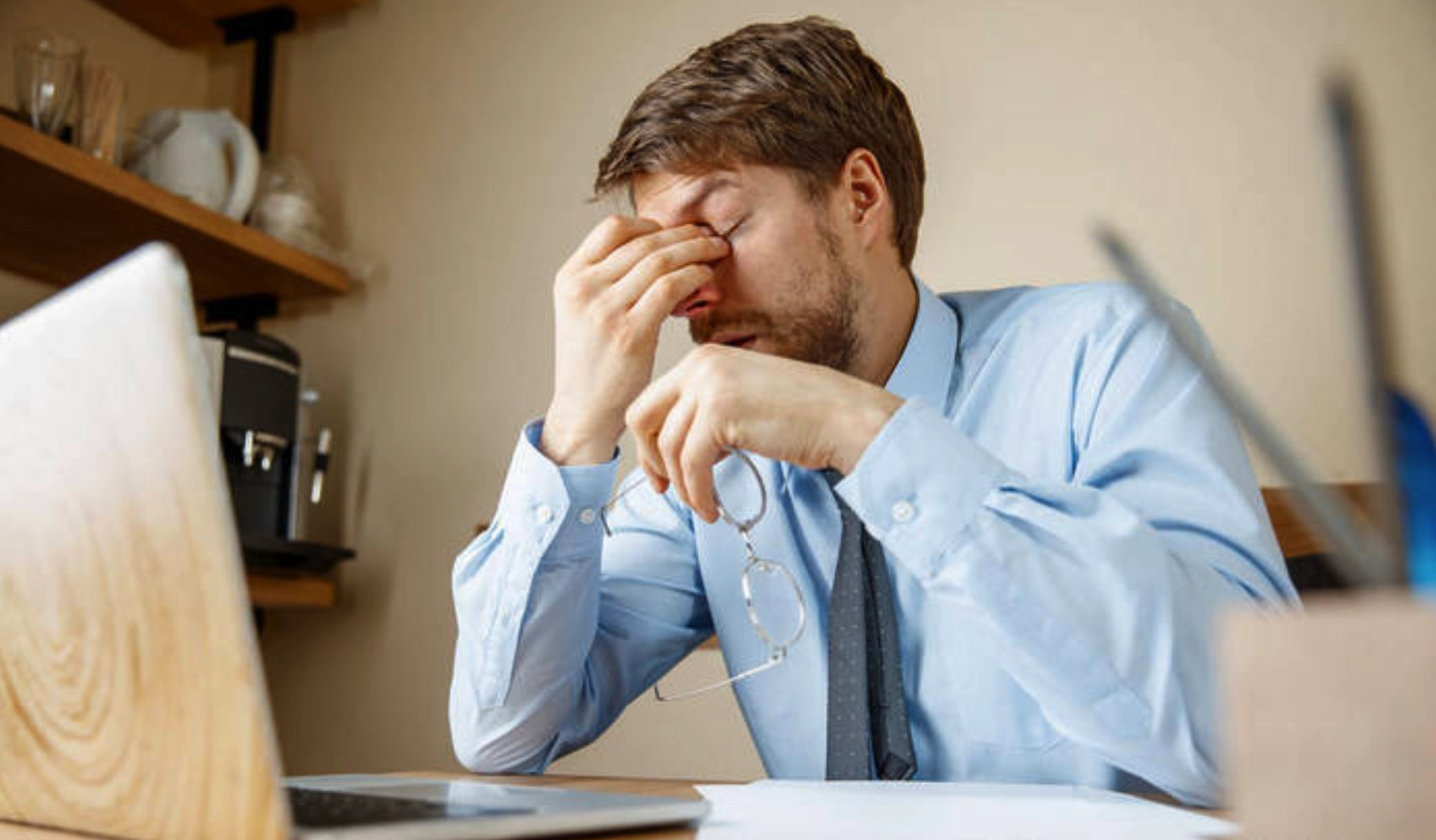 Does High Blood Pressure Cause Dizzinessm, high blood pressure and dizziness, can high bp cause dizziness