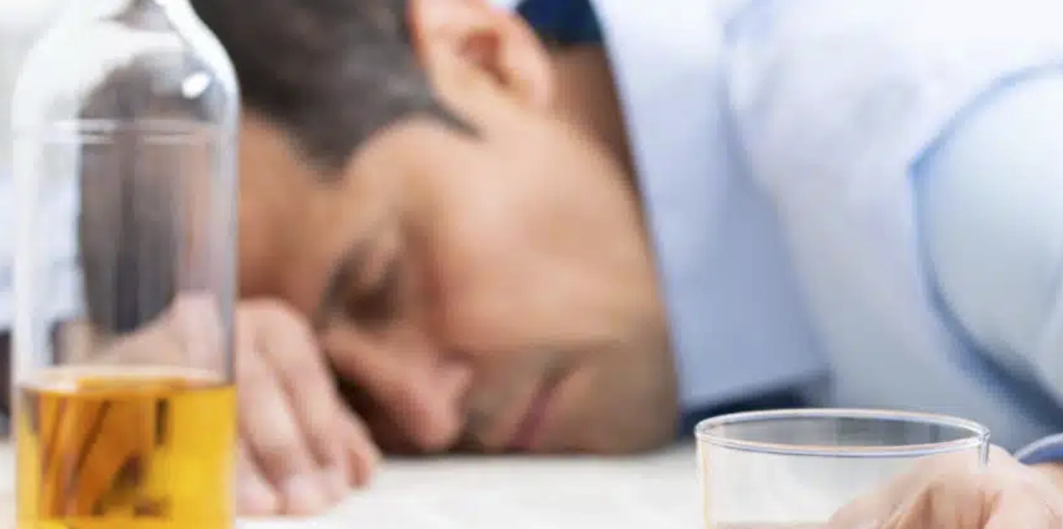 6 Best Alcohols for High Blood Pressure, worst alcohol for high blood pressure